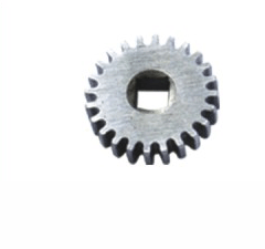 Piñon Cortadora 8" JZ-57076 - Commercio