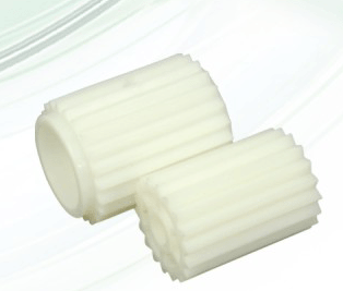 Rodillo Puller Multiaguja JZ-72732 - Commercio