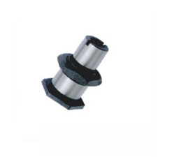 Buje Cortadora 8" JZ-57030 - Commercio