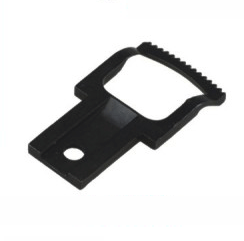 Diente Poste 820 JZ-54086 - Commercio