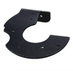 Protector Cuchilla Rc-100 JZ-60038 - Commercio