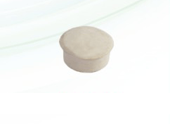 Tapon De Tornillos JZ-25007 - Commercio