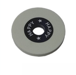 Piedra Desbastadora JZ-56030 - Commercio