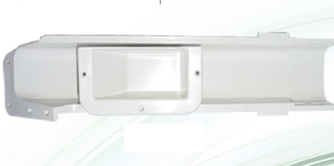 Canal 757 JZ-30091 JZ-71731 - Commercio