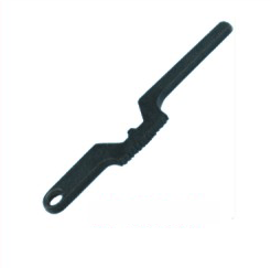 Palanca Bloqueo Pie 757 JZ-58067 - Commercio