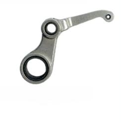 Tirahilo Plana JZ-22102 - Commercio