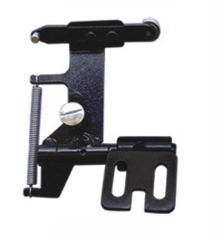 Guia Aerea 810 JZ-54057 JZ-15435 - Commercio