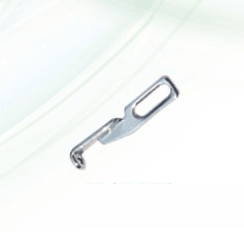 Guiahilo 757 JZ-35152 - Commercio