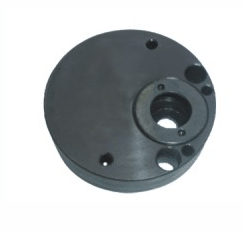 Biela Excentrica Cortadora 8" 1-3/4 JZ-57118 - Commercio