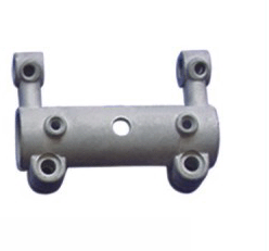 Bielas De Diente Poste 810 JZ-54056 - Commercio