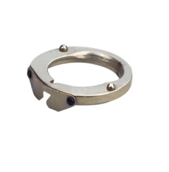 Tapa Carril Triumph JZ-63353 - Commercio