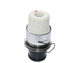 Tension Presilladora Juki JZ-20067 JZ-20210 JZ-15036 - Commercio