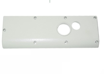 Tapa Superior W-500 JZ-30338 - Commercio