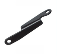 Palanca Levanta Pie JZ-30319 - Commercio