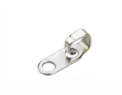 Guiahilo Plana JZ-20800 - Commercio