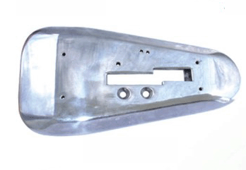 Basr Rc-100 JZ-60041 - Commercio