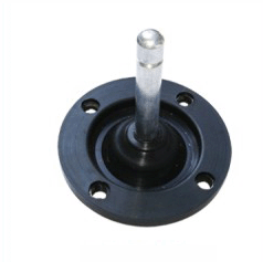 Diafragma Ojaladora Juki JZ-20440 - Commercio