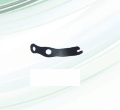 Muelle Cajabobina Poste 810 JZ-54001 - Commercio