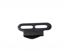 Muelle Ojaladora Juki JZ-20409 - Commercio