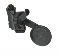 Pie Rodante 12267 JZ-54102 - Commercio