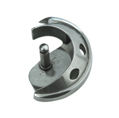 Lanzadera Izquierda 15K JZ-10721 - Commercio