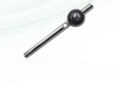 Espigo Con Tension Plana JZ-81171 JZ-22017 JZ-15006 - Commercio