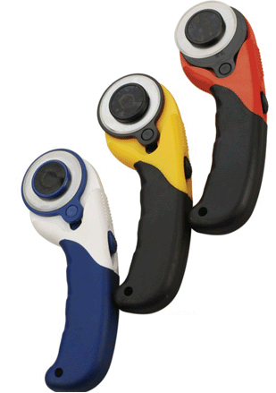 Cortadora Circular Manual JZ-70910 - Commercio