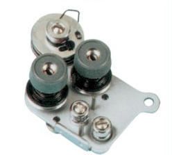 Tension Poste 820 JZ-15015 - Commercio