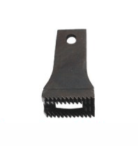 Diente Poste 820 JZ-54038 - Commercio