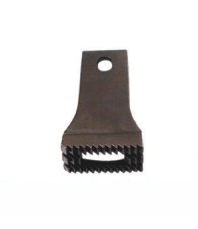 Diente Poste 820 Gorra JZ-54040 - Commercio