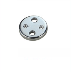 Moneda De Plana JZ-22097 - Commercio