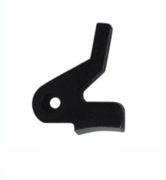 Pie Desbastadora 50Mm JZ-56022 50MM - Commercio