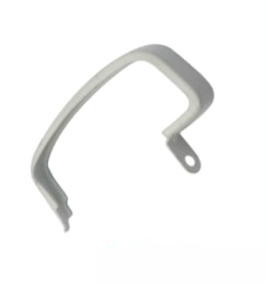 Protector Palanca Tirahilo Plana JZ-22116 - Commercio