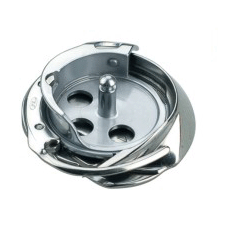 Gancho Ojaladora Brother JZ-10067 (137-29066) - Commercio