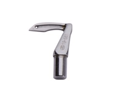 Looper Empretinadora Kansai JZ 19-581 - Commercio