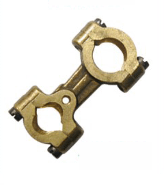 Biela 757 JZ-35190 - Commercio