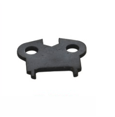 Llave De Cuchilla Cortadora Circular JZ-60006 - Commercio