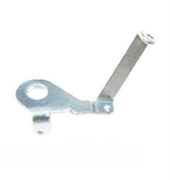 Guiahilo Kl-46 757 JZ-35167 - Commercio