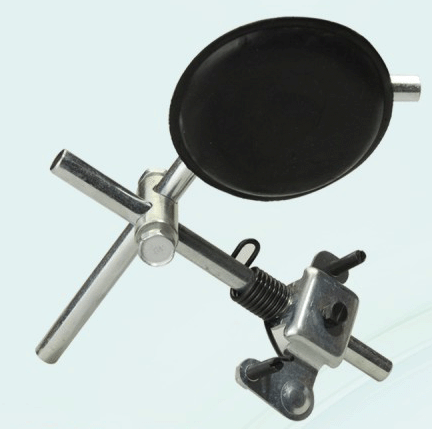 Rodillera Plana Juki JZ-72907 - Commercio