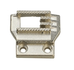 Diente Triumph JZ-12676 - Commercio
