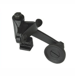 Pie Rodante 12264 JZ-54100 - Commercio