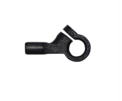 Sujetador Barra Cerradora Costales Bultos JZ-52026 - Commercio