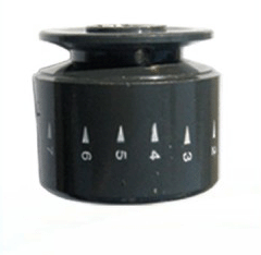 Volante 757 JZ-35232 - Commercio