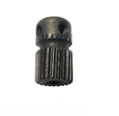 Piñon Bomba Aceite 757 JZ-35219 - Commercio
