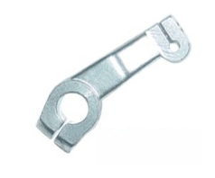 Soporte Looper Recubridor W-500 JZ-30307 - Commercio