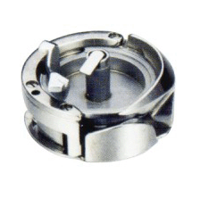 Gancho Poste Jumbo Pequeño JZ-10029 - Commercio