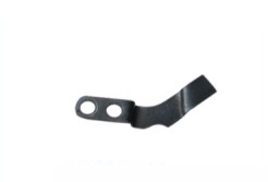 Muelle Ojaladora Juki JZ-20402 - Commercio
