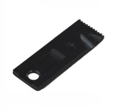 Diente Poste 810 JZ-54089 - Commercio