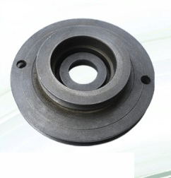 Disco 42 Puntadas JZ-25389 - Commercio