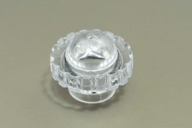 Tapa De Aceite 757 Fileteadora JZ-35174 JZ-72213 - Commercio